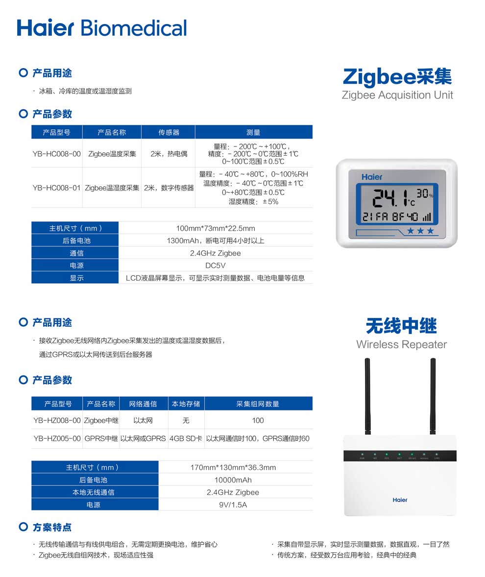 13-50-51-YB-HC008-0X-系列-.jpg