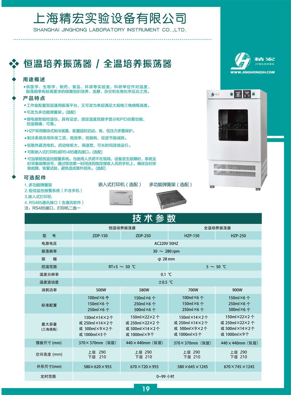 ZDP-HZP培養振蕩器彩圖.jpg