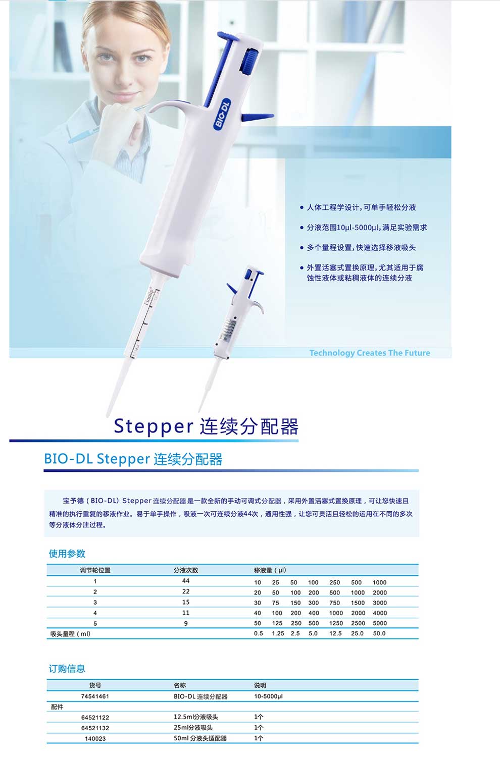 Stepper手動連續分配器-彩頁.jpg