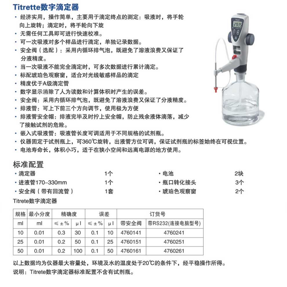 數字瓶口滴定器-彩頁.jpg