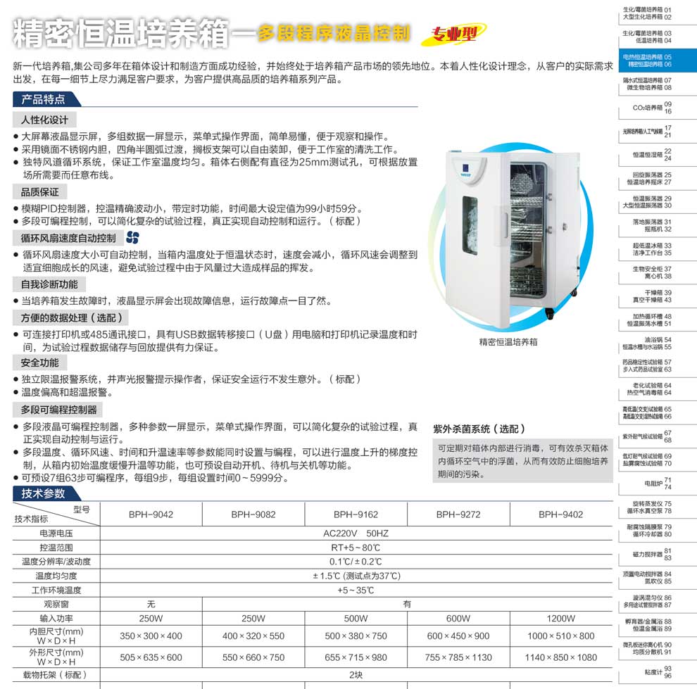 BPH系精密電熱恒溫培養箱-彩.jpg