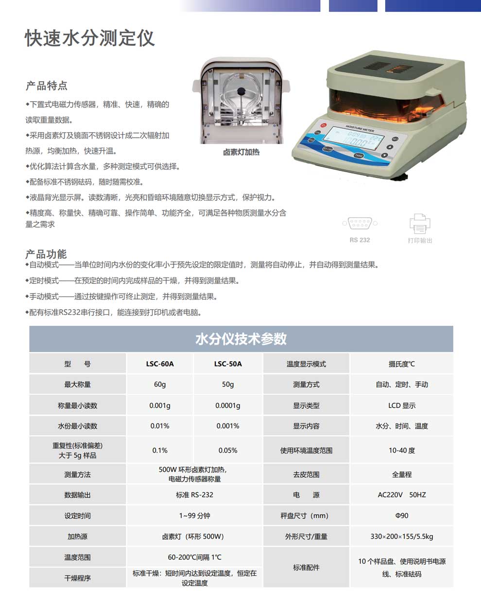 LSC系列水分儀--彩頁.jpg