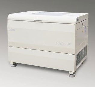 ZWF-111、211-b.jpg