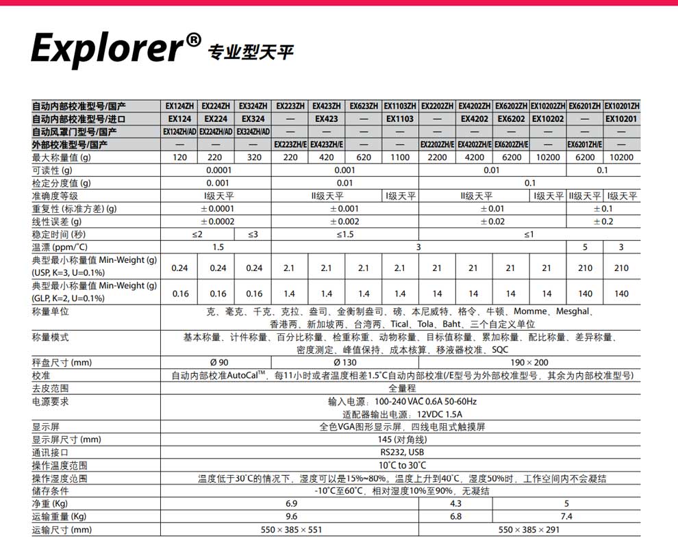 EXP自動風罩門-彩4.jpg