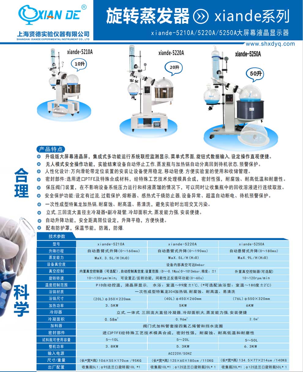 xiande-5210A~5250A-彩頁.jpg