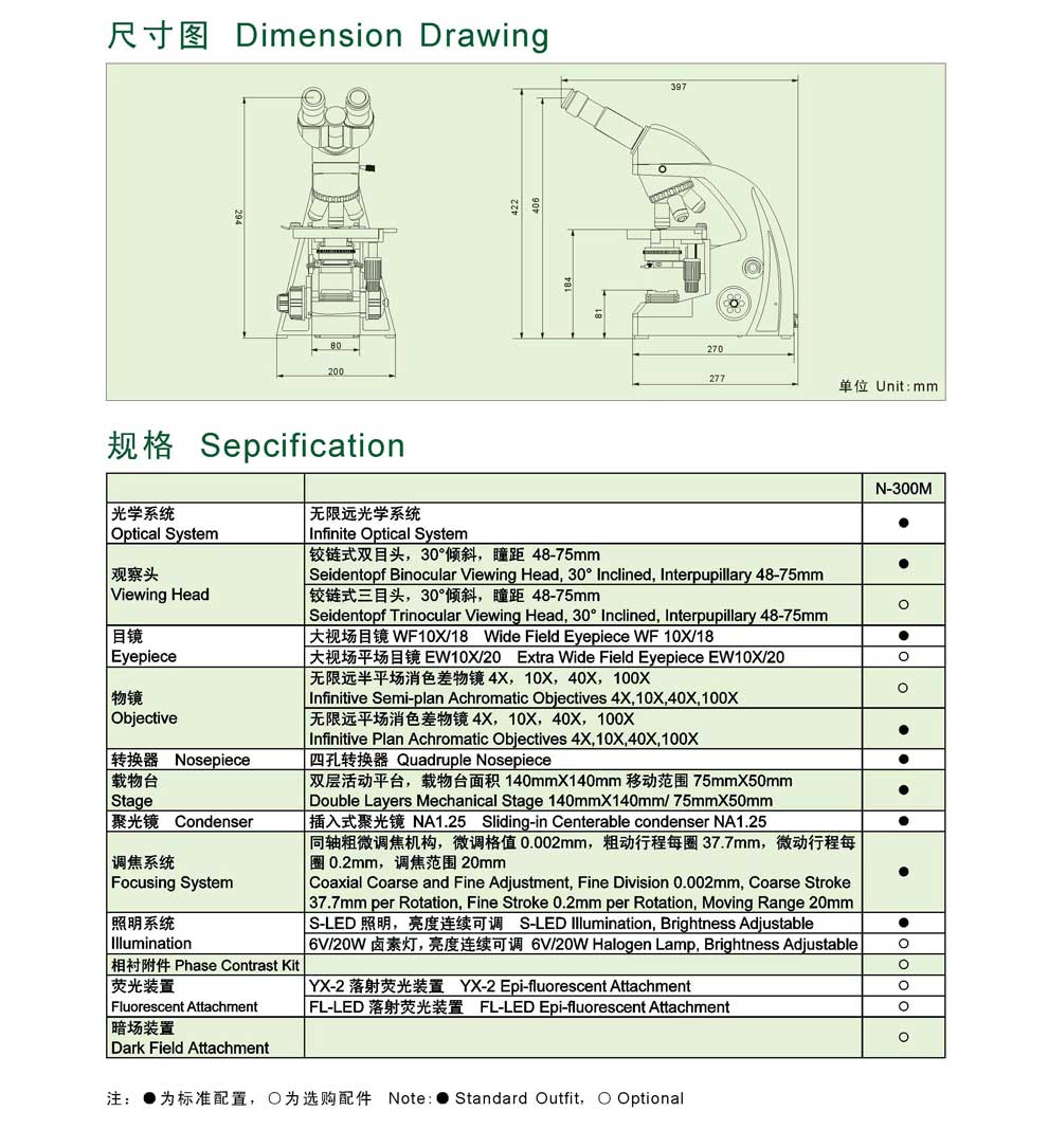 N-300M彩頁2.jpg