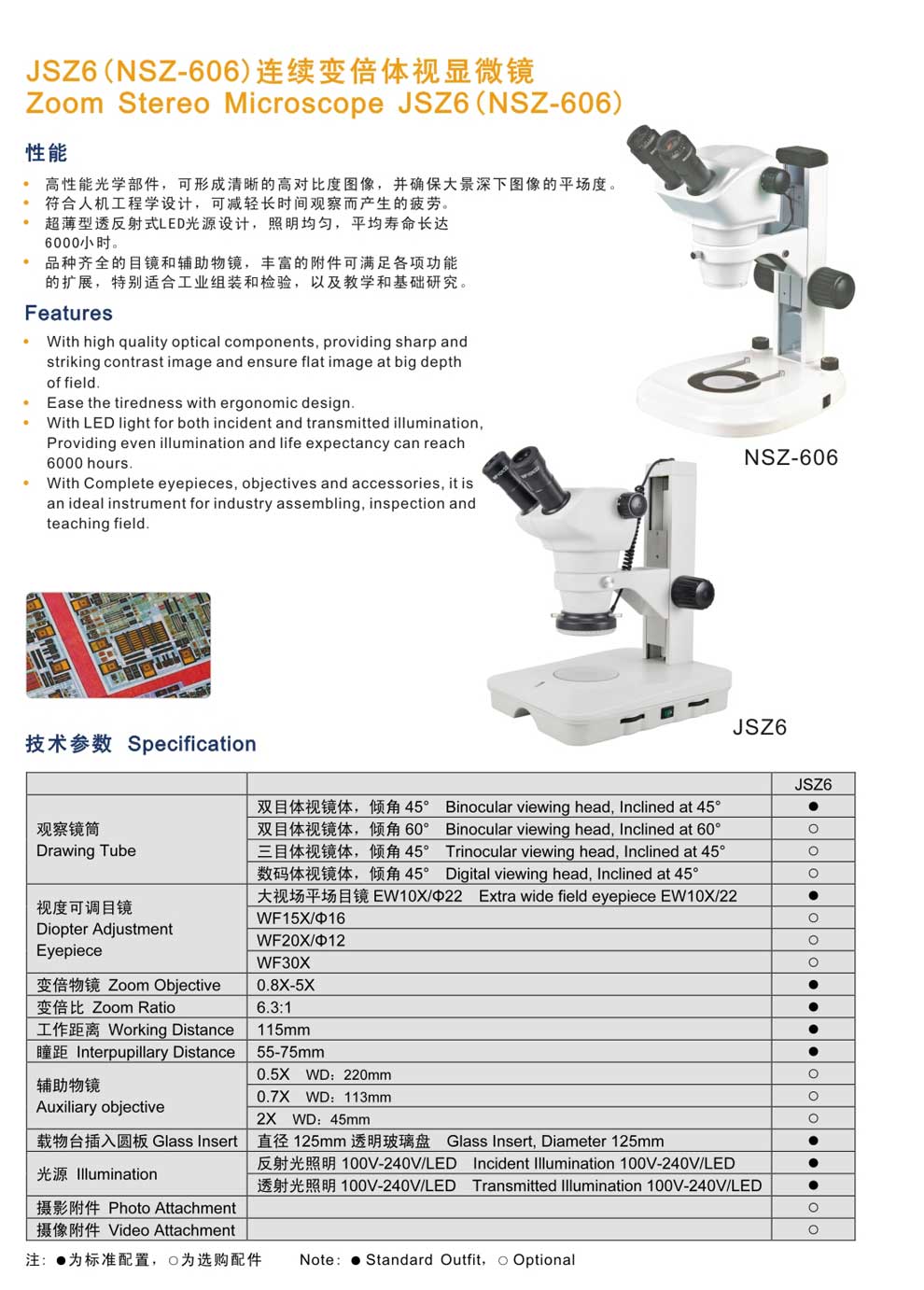 NSZ-606-彩頁(yè).jpg