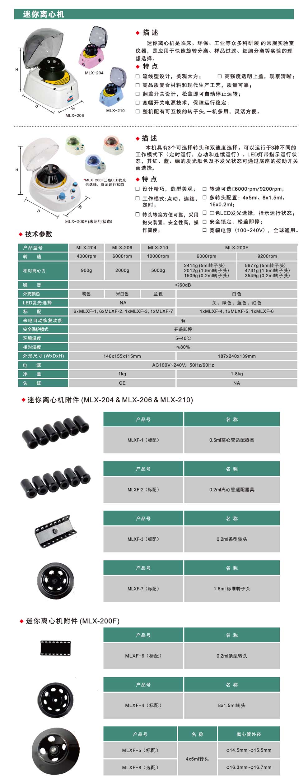 迷離離心機MLX系列-彩頁.jpg