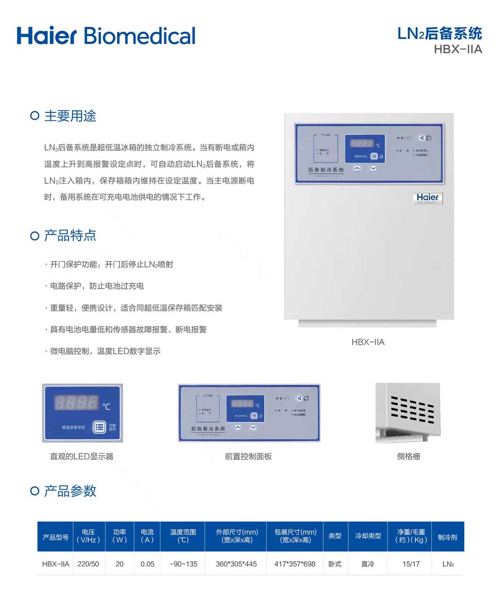 HBX-IIA-LN2后備系統-彩.jpg