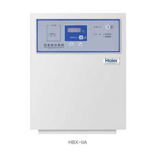 HBX-IIA-LN2后備系統.jpg