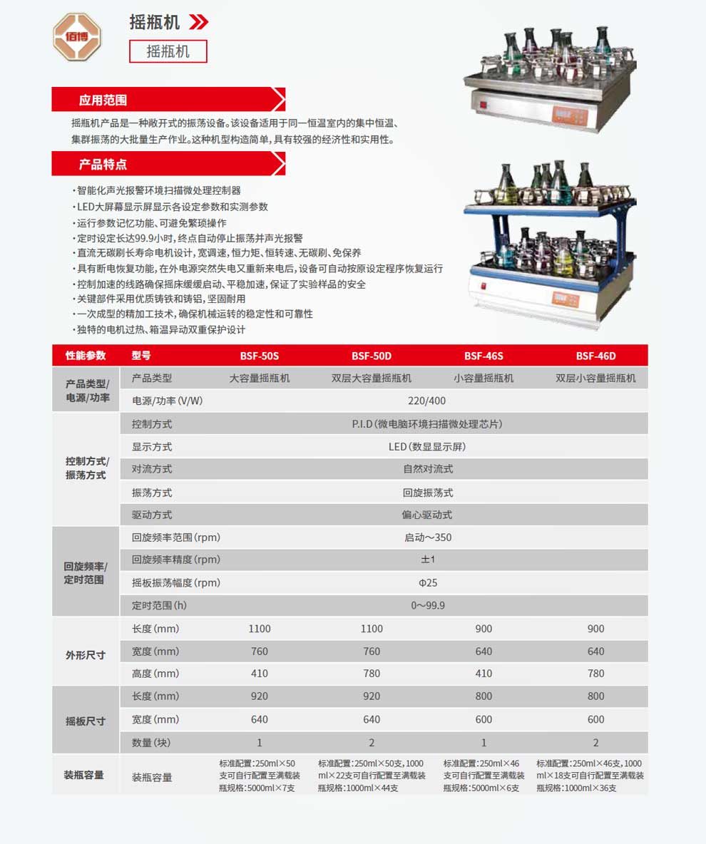 BSF-S-D-彩頁.jpg