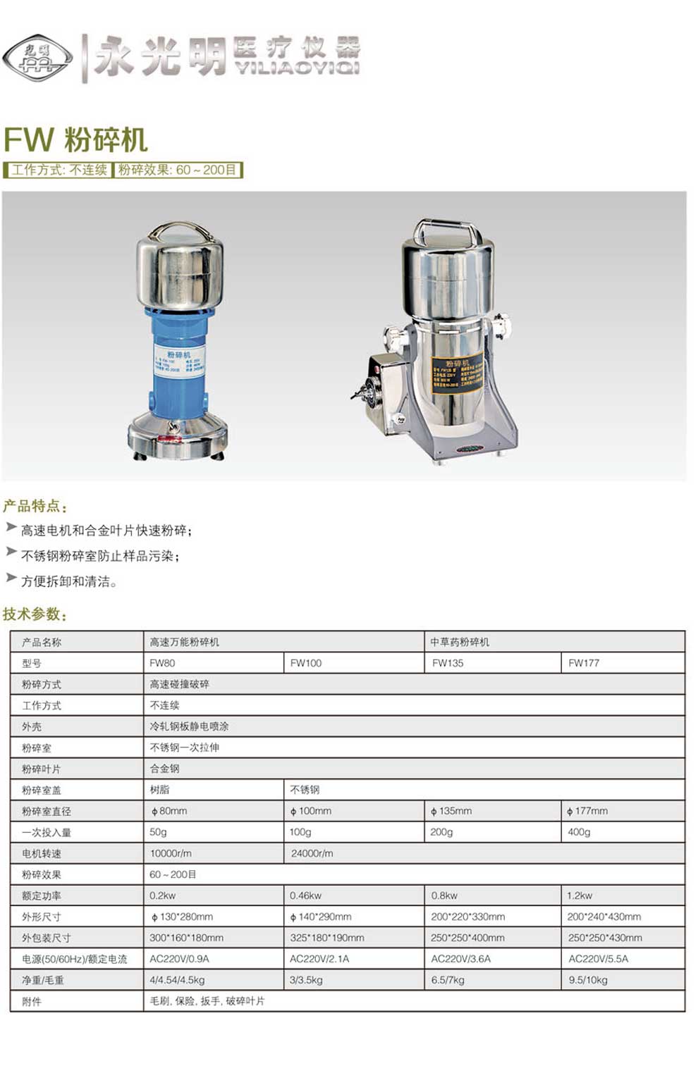 FW系列粉碎機-彩頁.jpg