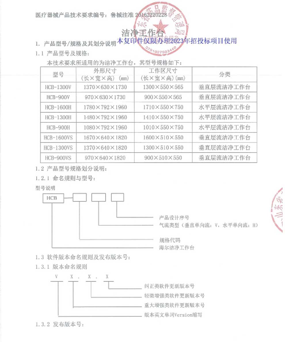 HCB-潔凈工作臺-3.jpg