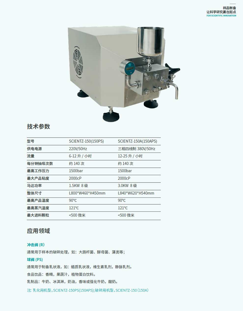 SCIENTZ-150系列-彩2.jpg