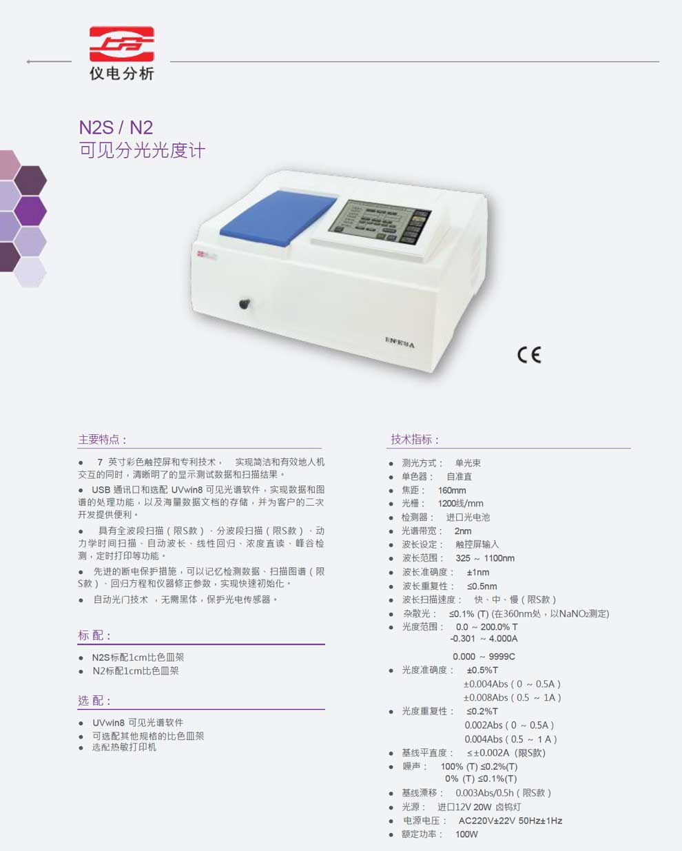 N2S-N2-彩頁.jpg