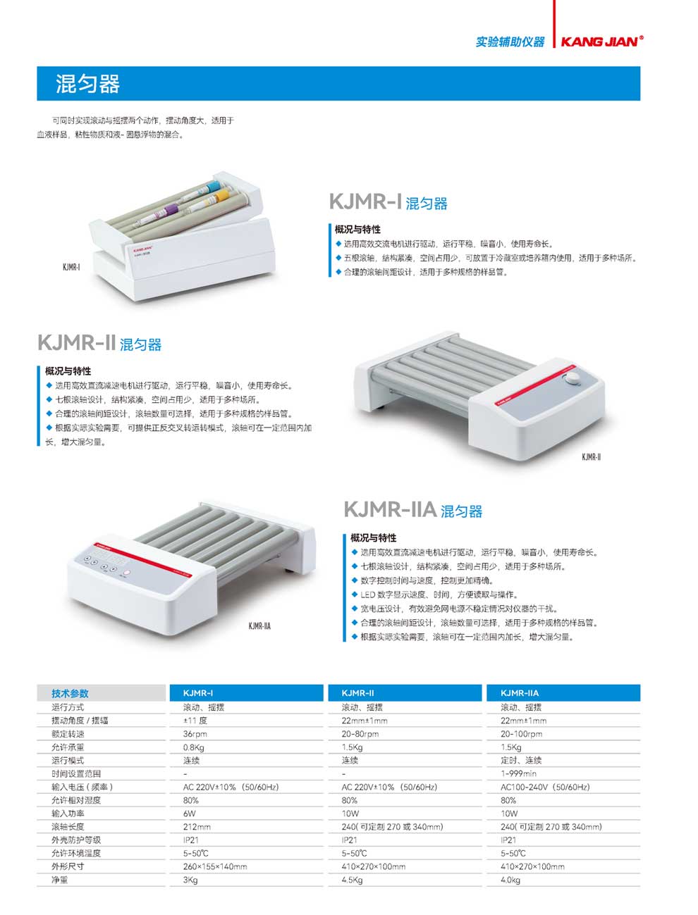 KJMR-I(II-A)-彩頁.jpg