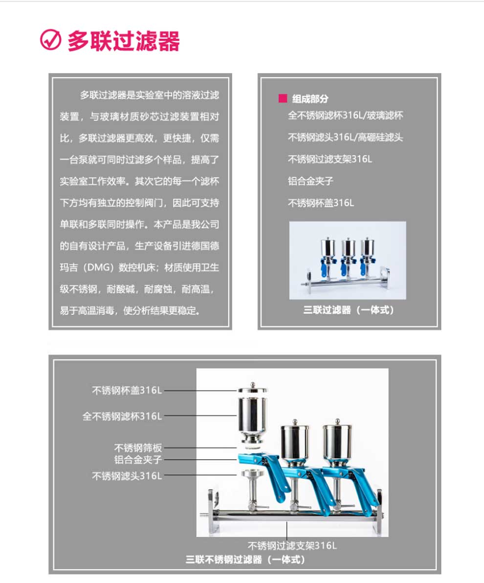 多聯過濾器-彩2.jpg