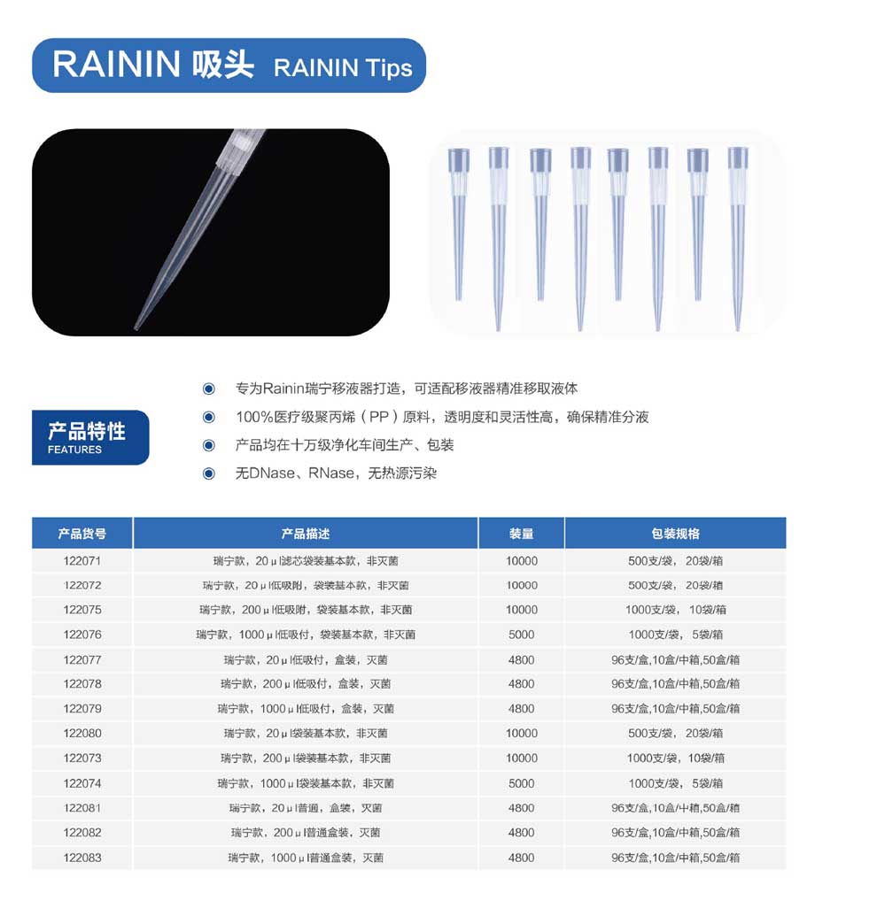 RAININ（瑞寧款）吸頭-彩頁.jpg