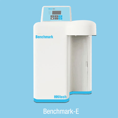 Benchmark-E-圖.jpg