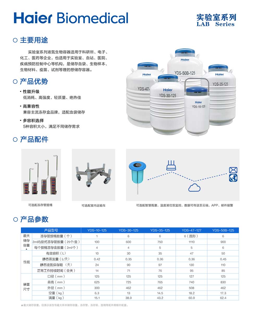 15、實驗室單頁.jpg