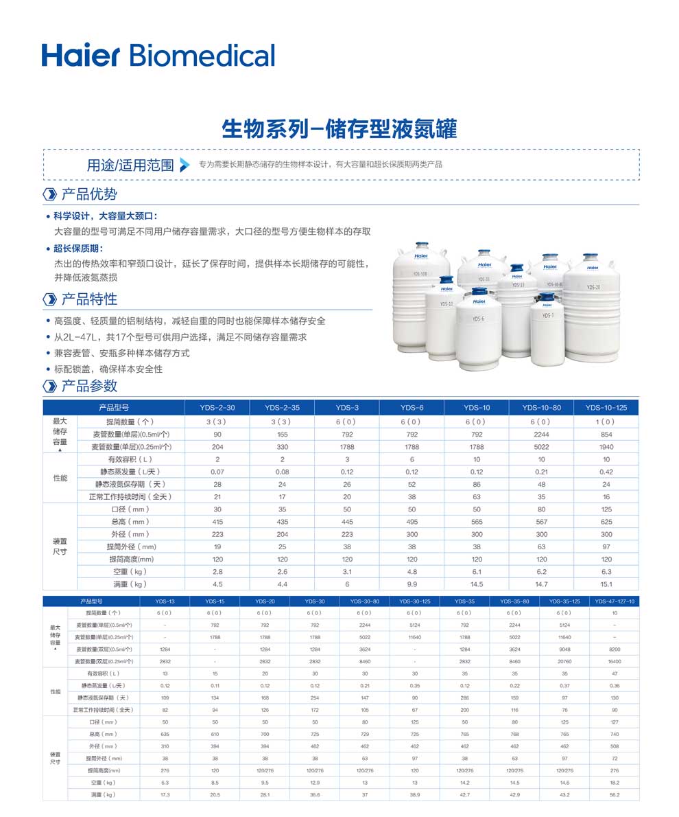 16、生物-儲存型單頁.jpg