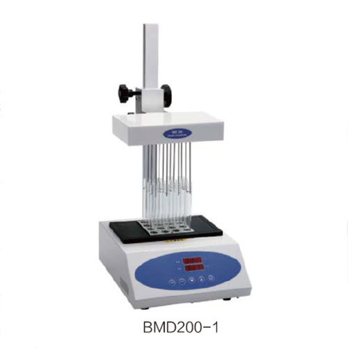 BMD-系列氮吹儀（金屬浴）-BMD200-1.jpg