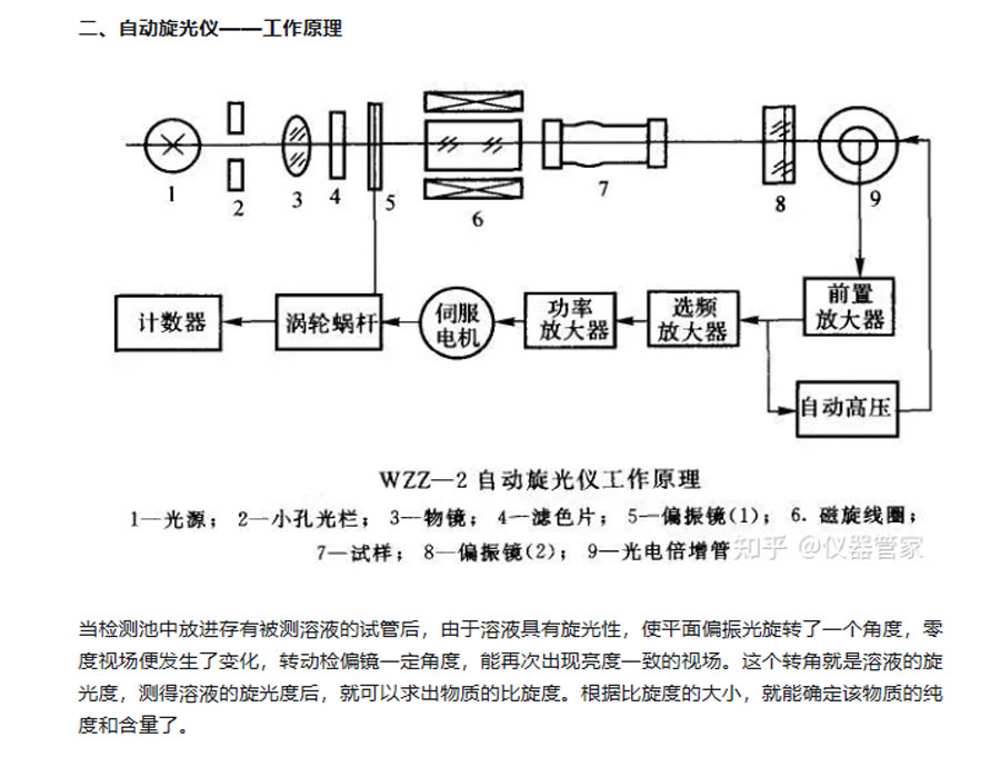 03-圖2.jpg