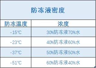 微信图片_20211130094506